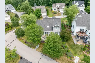 114 Hickory Stick Lane, Laconia, NH 03246 - Photo 43