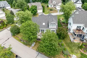 114 Hickory Stick Lane, Laconia, NH 03246 - Photo 43