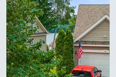 114 Hickory Stick Lane, Laconia, NH 03246 - Photo 55