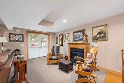 114 Hickory Stick Lane, Laconia, NH 03246 - Photo 29