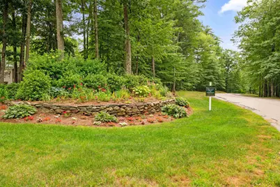114 Hickory Stick Lane, Laconia, NH 03246 - Photo 35