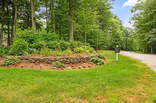 114 Hickory Stick Lane, Laconia, NH 03246 - Photo 35