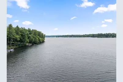 114 Hickory Stick Lane, Laconia, NH 03246 - Photo 37