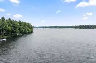 114 Hickory Stick Lane, Laconia, NH 03246 - Photo 37