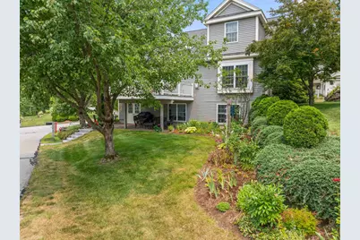 114 Hickory Stick Lane, Laconia, NH 03246 - Photo 51