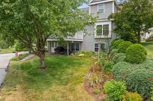 114 Hickory Stick Lane, Laconia, NH 03246 - Photo 51