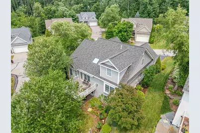 114 Hickory Stick Lane, Laconia, NH 03246 - Photo 53