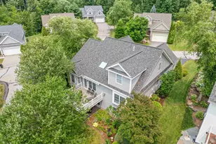 114 Hickory Stick Lane, Laconia, NH 03246 - Photo 53