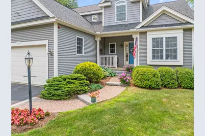 114 Hickory Stick Lane, Laconia, NH 03246 - Photo 47