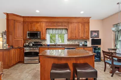 114 Hickory Stick Lane, Laconia, NH 03246 - Photo 7