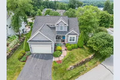114 Hickory Stick Lane, Laconia, NH 03246 - Photo 57