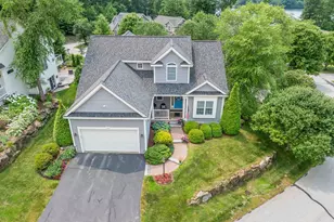 114 Hickory Stick Lane, Laconia, NH 03246 - Photo 57