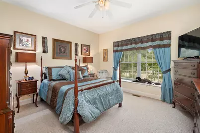 114 Hickory Stick Lane, Laconia, NH 03246 - Photo 19