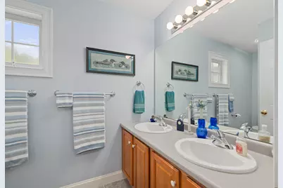 114 Hickory Stick Lane, Laconia, NH 03246 - Photo 23