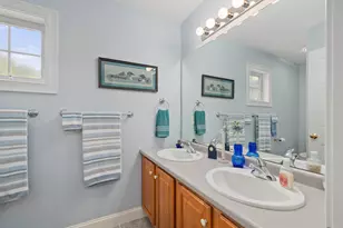 114 Hickory Stick Lane, Laconia, NH 03246 - Photo 23
