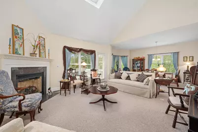 114 Hickory Stick Lane, Laconia, NH 03246 - Photo 15