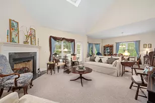 114 Hickory Stick Lane, Laconia, NH 03246 - Photo 15