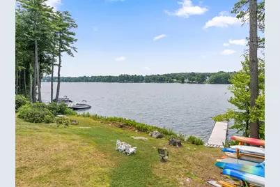 114 Hickory Stick Lane, Laconia, NH 03246 - Photo 3