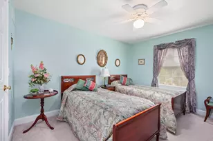 114 Hickory Stick Lane, Laconia, NH 03246 - Photo 21