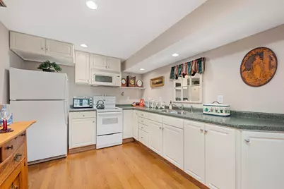 114 Hickory Stick Lane, Laconia, NH 03246 - Photo 27