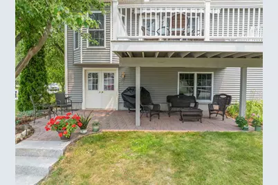114 Hickory Stick Lane, Laconia, NH 03246 - Photo 33