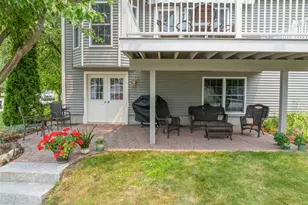114 Hickory Stick Lane, Laconia, NH 03246 - Photo 33