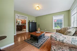 1341 Center St, Wolfeboro, NH 03894 - Photo 15