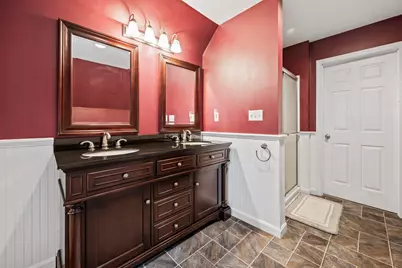 1341 Center Street, Wolfeboro, NH 03894 - Photo 29