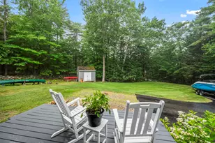 1341 Center St, Wolfeboro, NH 03894 - Photo 7