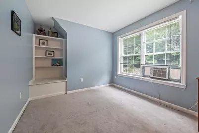 1341 Center Street, Wolfeboro, NH 03894 - Photo 23