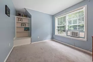 1341 Center St, Wolfeboro, NH 03894 - Photo 23