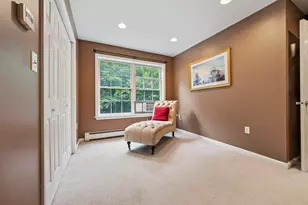 1341 Center St, Wolfeboro, NH 03894 - Photo 27
