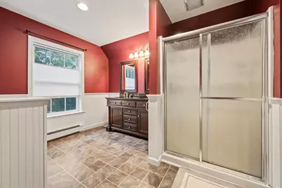 1341 Center Street, Wolfeboro, NH 03894 - Photo 29