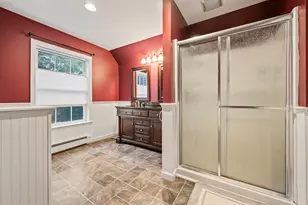 1341 Center St, Wolfeboro, NH 03894 - Photo 29