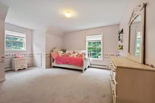 1341 Center St, Wolfeboro, NH 03894 - Photo 21