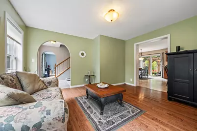 1341 Center Street, Wolfeboro, NH 03894 - Photo 15