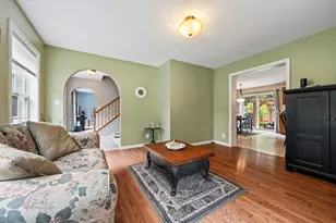 1341 Center St, Wolfeboro, NH 03894 - Photo 15