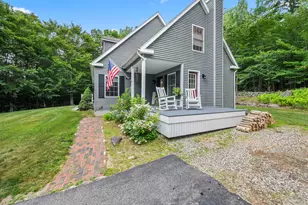 1341 Center St, Wolfeboro, NH 03894 - Photo 7