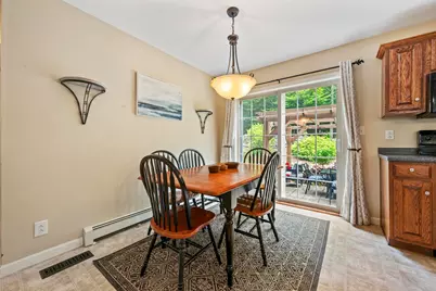 1341 Center Street, Wolfeboro, NH 03894 - Photo 11