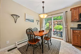 1341 Center St, Wolfeboro, NH 03894 - Photo 11