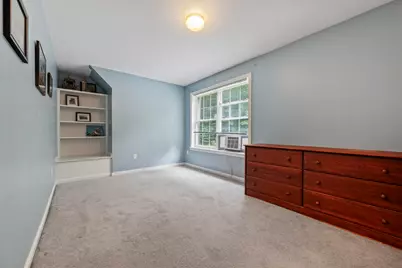 1341 Center Street, Wolfeboro, NH 03894 - Photo 23
