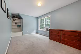 1341 Center St, Wolfeboro, NH 03894 - Photo 23