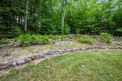 1341 Center Street, Wolfeboro, NH 03894 - Photo 3