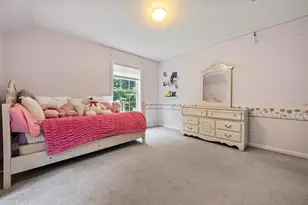 1341 Center St, Wolfeboro, NH 03894 - Photo 21