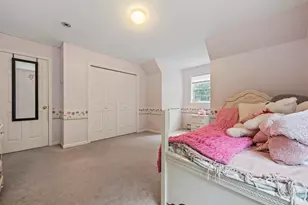 1341 Center St, Wolfeboro, NH 03894 - Photo 19