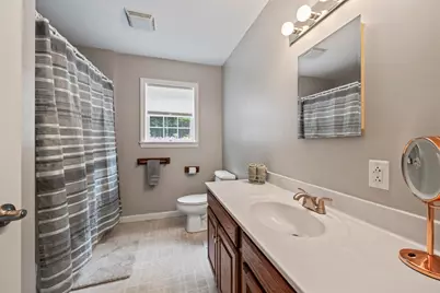 1341 Center Street, Wolfeboro, NH 03894 - Photo 19