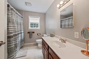 1341 Center St, Wolfeboro, NH 03894 - Photo 19