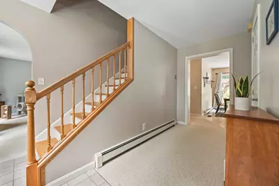 1341 Center Street, Wolfeboro, NH 03894 - Photo 13