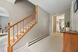 1341 Center St, Wolfeboro, NH 03894 - Photo 13