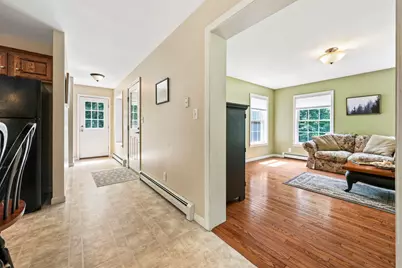 1341 Center Street, Wolfeboro, NH 03894 - Photo 11